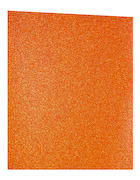 Lixa p/ madeira (folha)